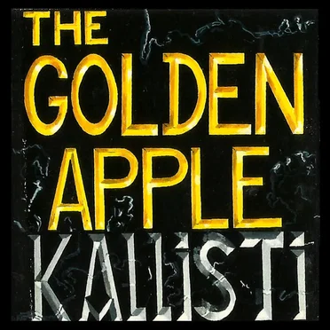 Kallisti
