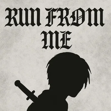 Run From Me