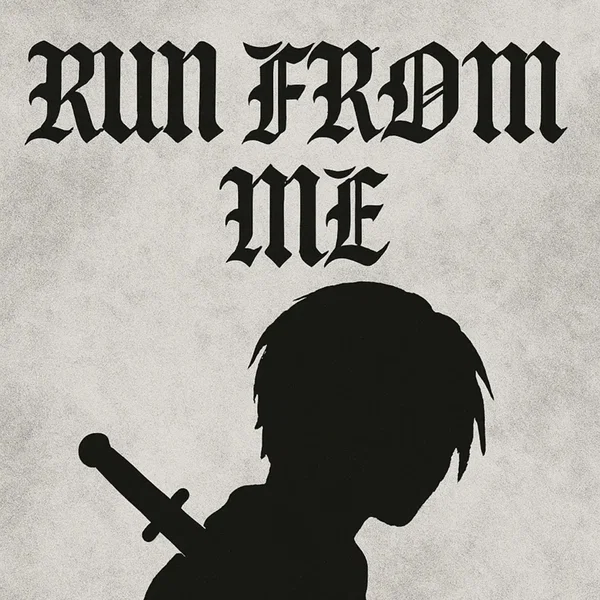 Run From Me