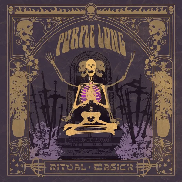 Ritual Magick