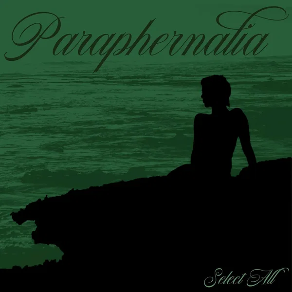 Paraphernalia