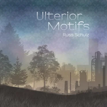 Russ Schulz