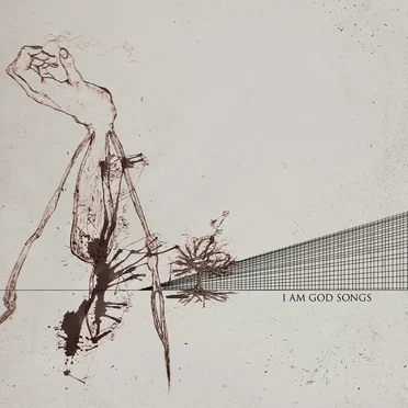 I Am God Songs
