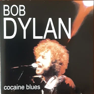 Cocaine Blues