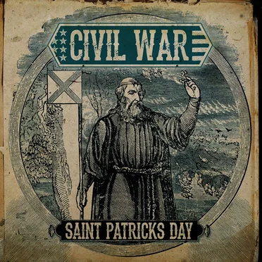 Saint Patrick's Day