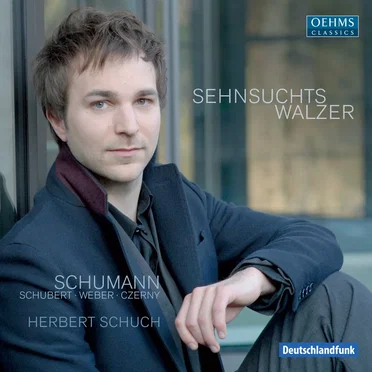 Sehnsuchts Walzer