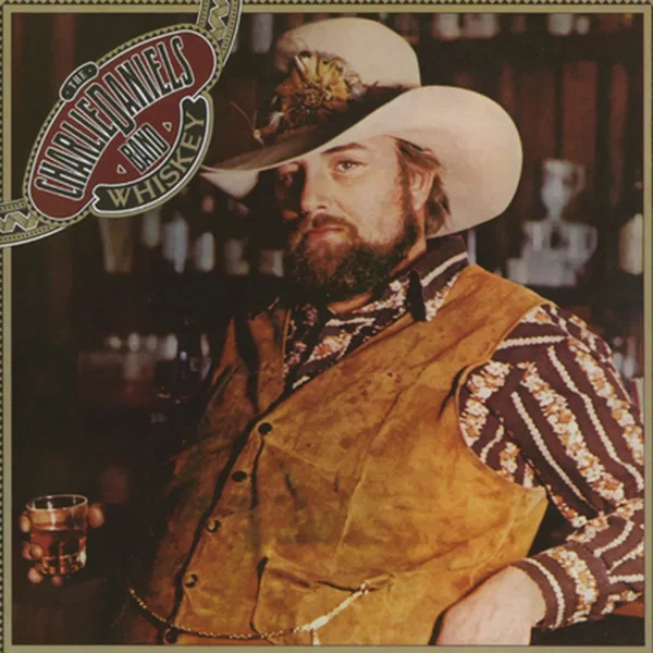Whiskey