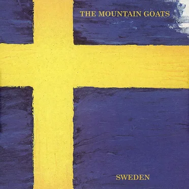 Sweden
