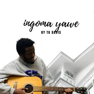 Ingoma Yawe