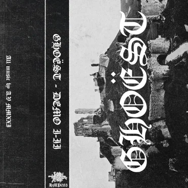 Demos I & II