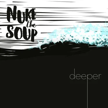 Deeper
