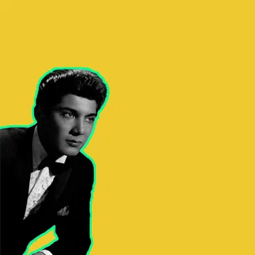 Put Your Head On My Shoulder (Mattrixx Remix V2)