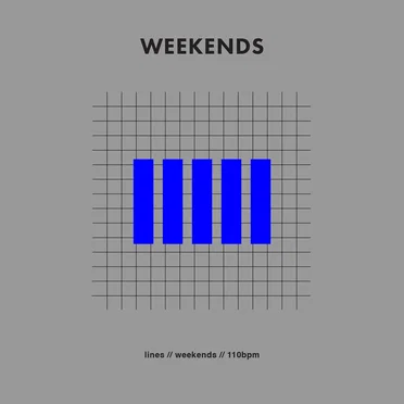 Lines