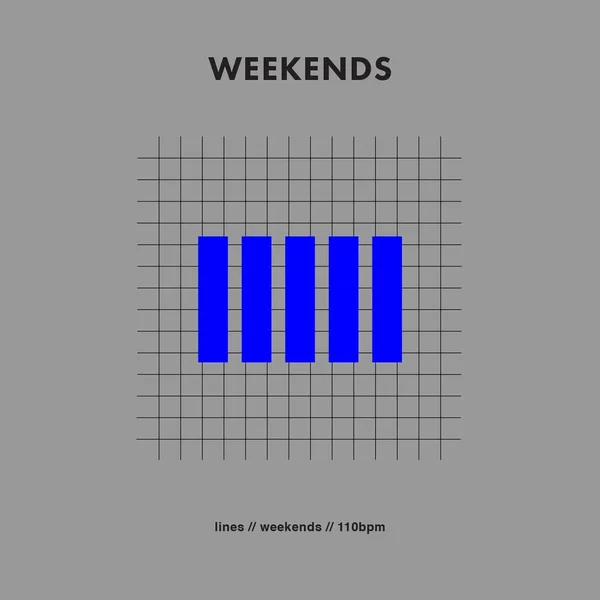 Weekends