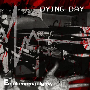 Dying Day