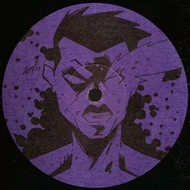 The Family (Remixes)