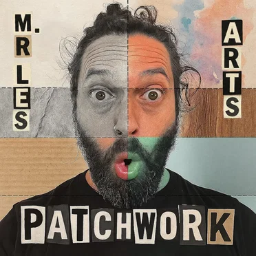 Mr. Les Arts