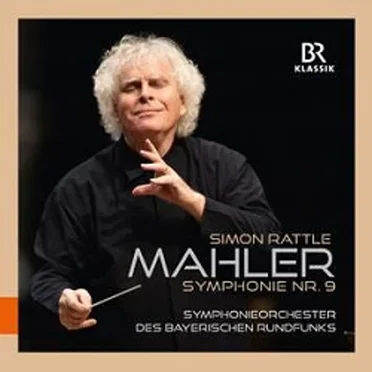 Symphony no. 9