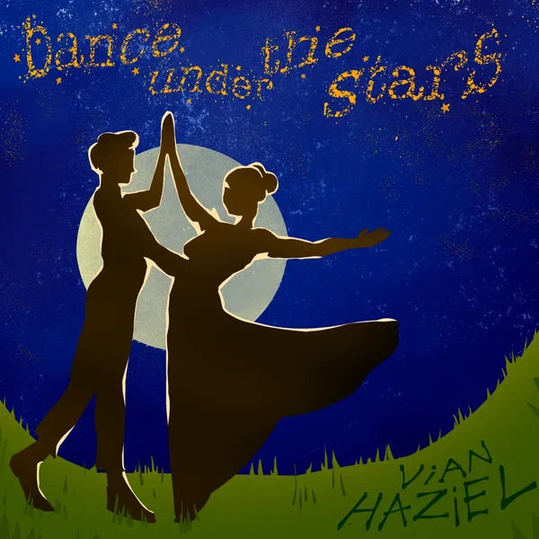 Dance Under The Stars