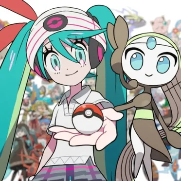 たびだちのうた