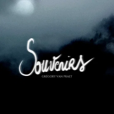 Souvenirs