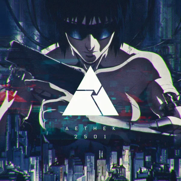 2501