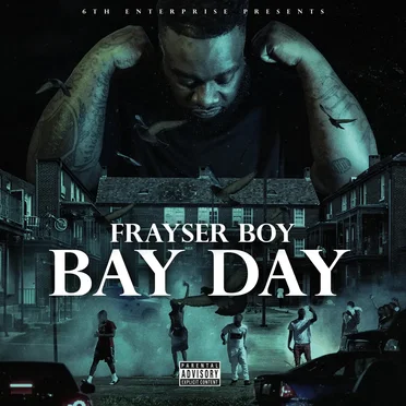 Bay Day