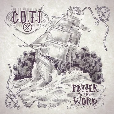 Power to the Word
