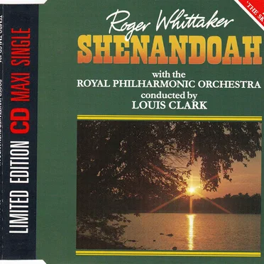 Shenandoah