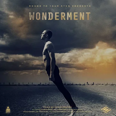 Wonderment