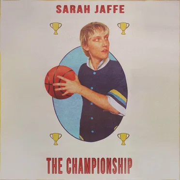 The Championship
