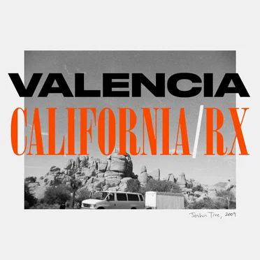 California/Rx