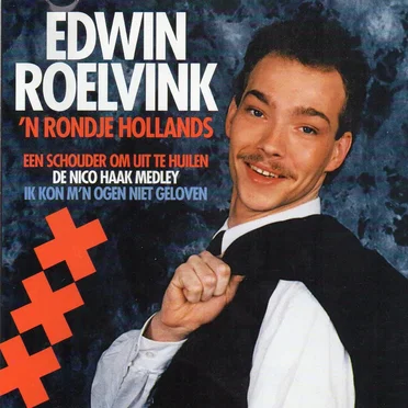 ’n Rondje Hollands
