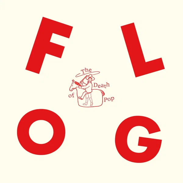 FLOG
