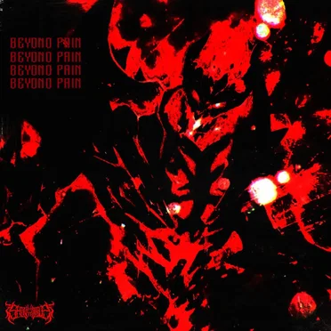 BEYOND PAIN