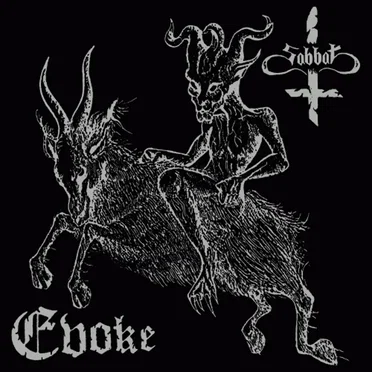 Evoke