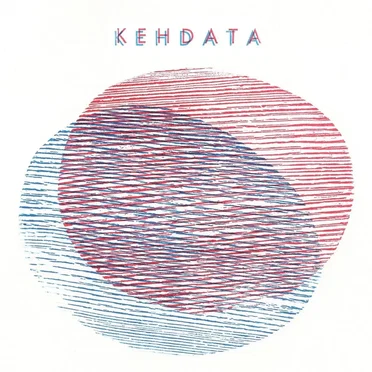 Kehdata