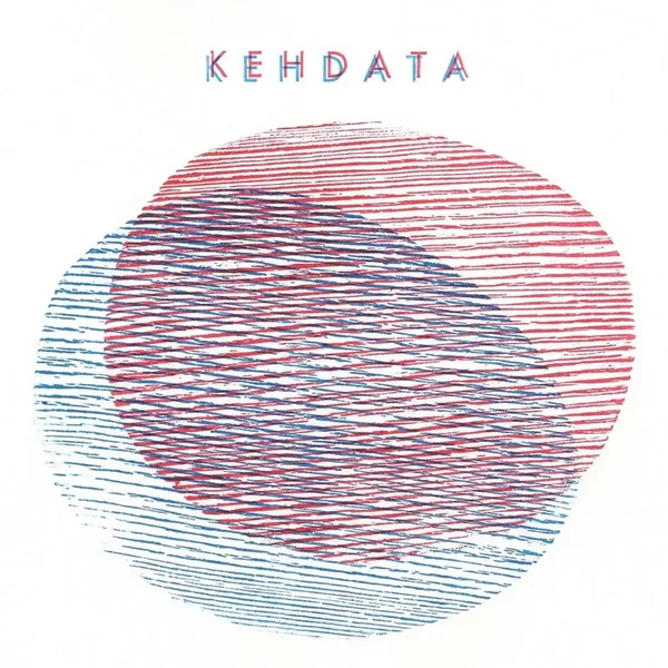 Kehdata