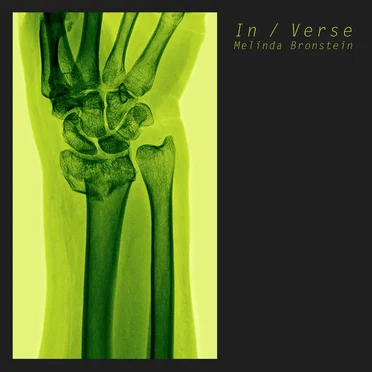 In / Verse