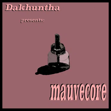 mauvecore