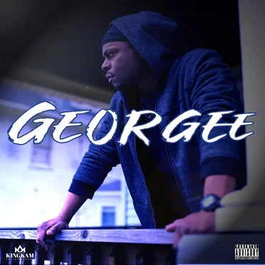 Georgee Collins