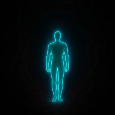 ITRUSELF II