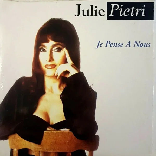 Je pense à nous