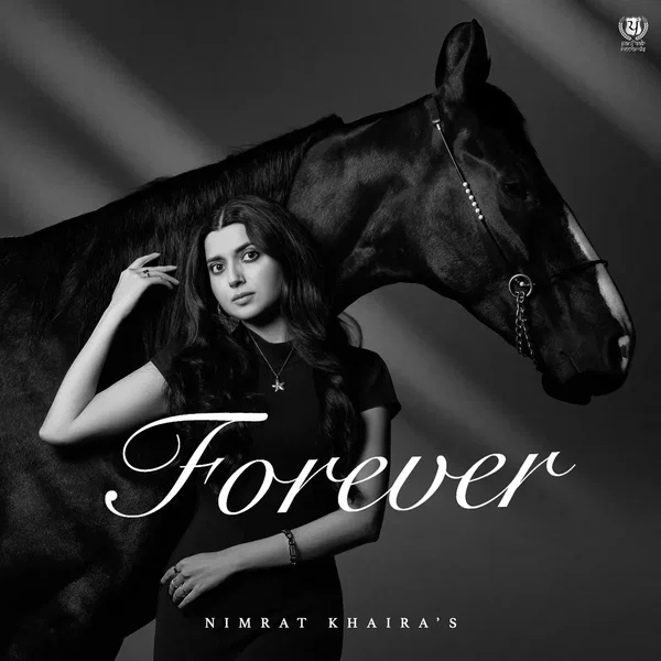 Forever