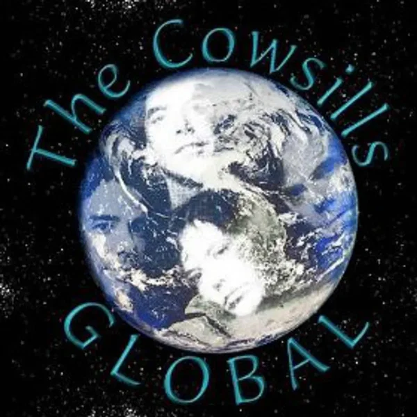 Global