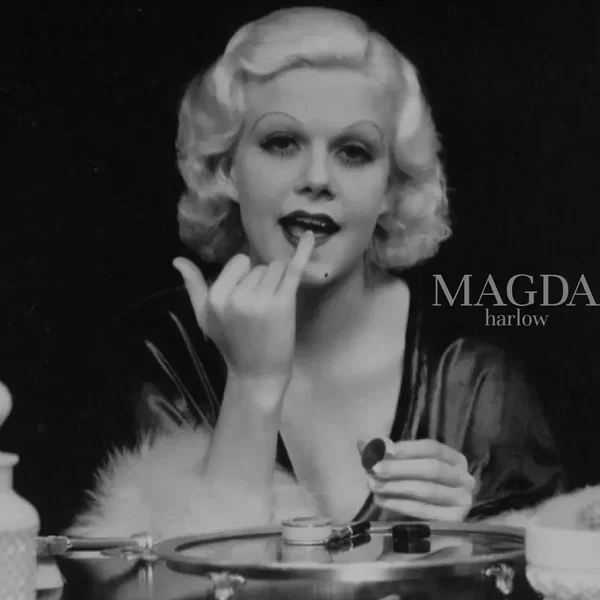 Harlow