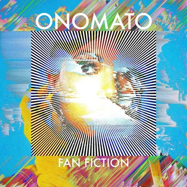 Fan Fiction