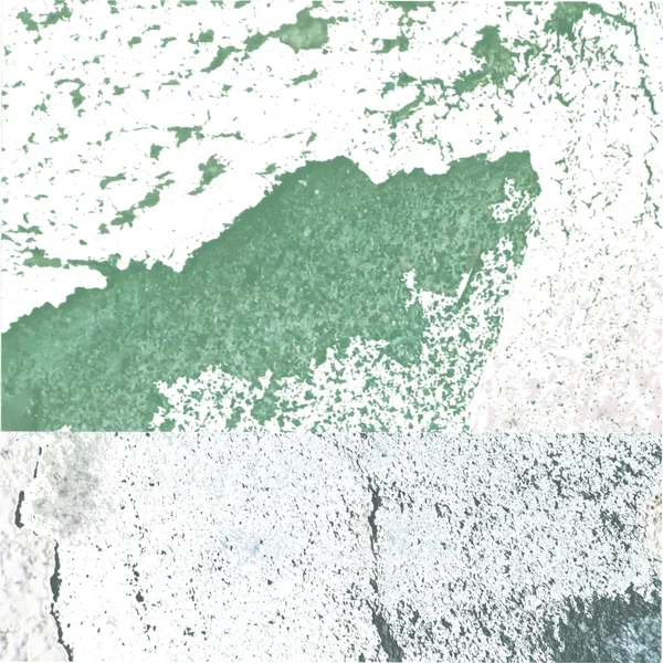 Reverberation