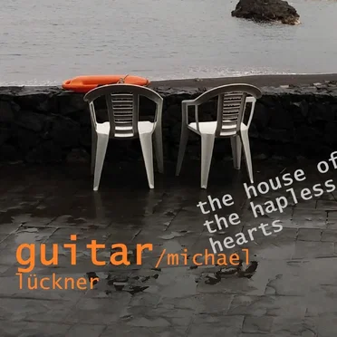 The House of the Hapless Hearts