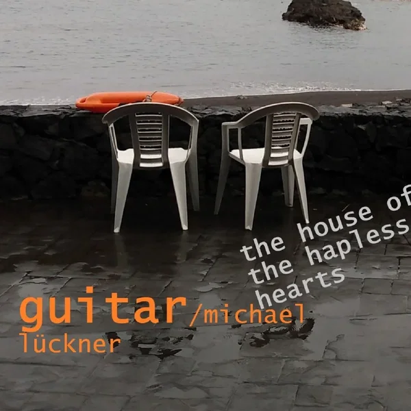 The House of the Hapless Hearts